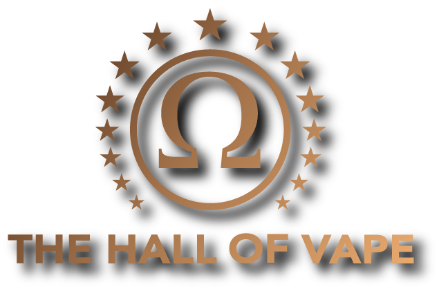 website-logo