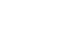 BfTG-Mitglied-Banner-weiss