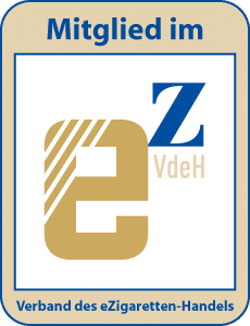 Mitgliedsbanner_VdeH_Version3