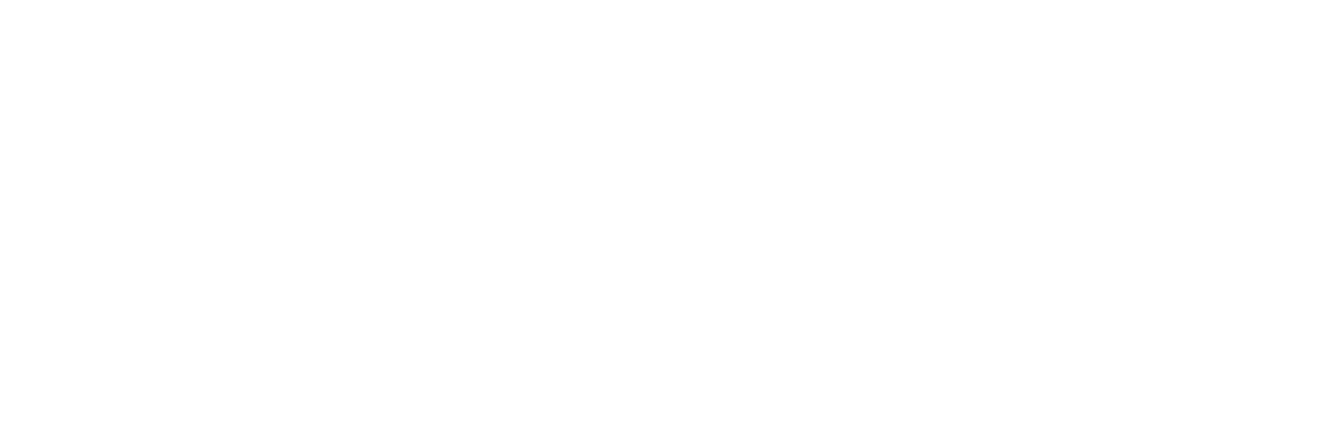 Play_Button4