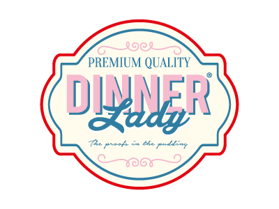 Dinner-Lady