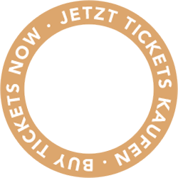 Jetzt-Tickets-kaufen