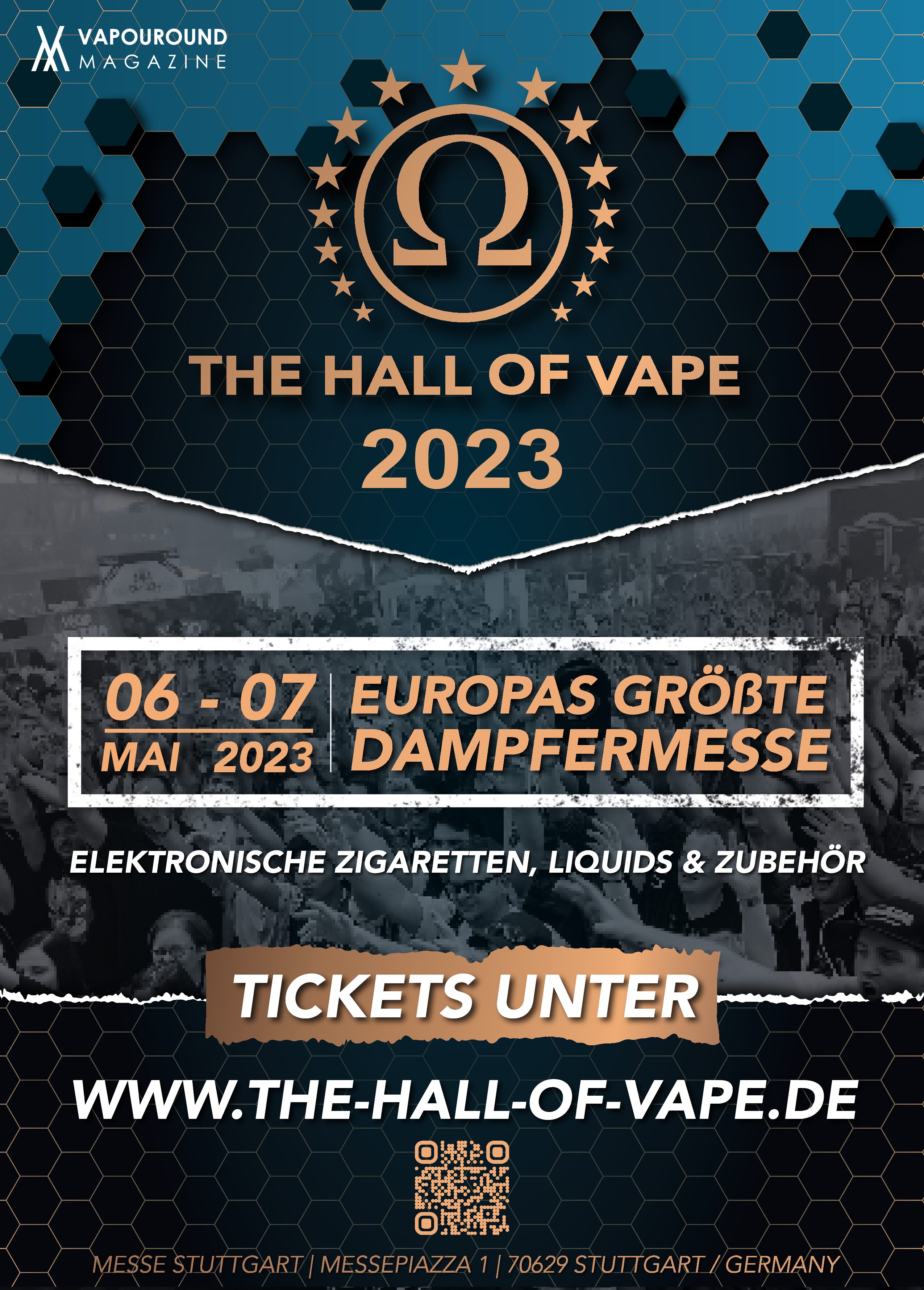 PosterB3_DE_2023