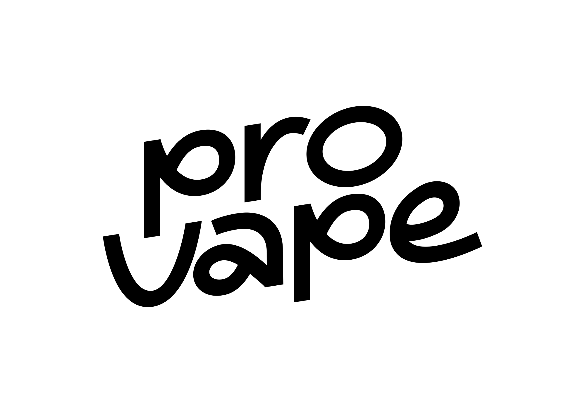ProVape_logo_2k_black (002) Kopie
