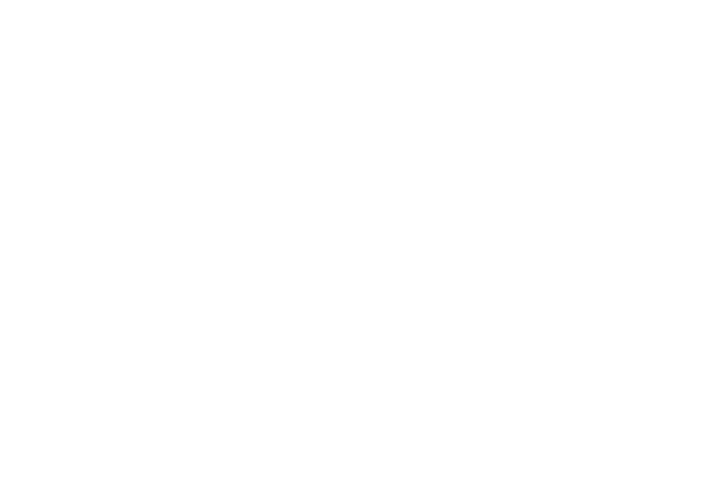 ProVape_logo_2k_white (002)