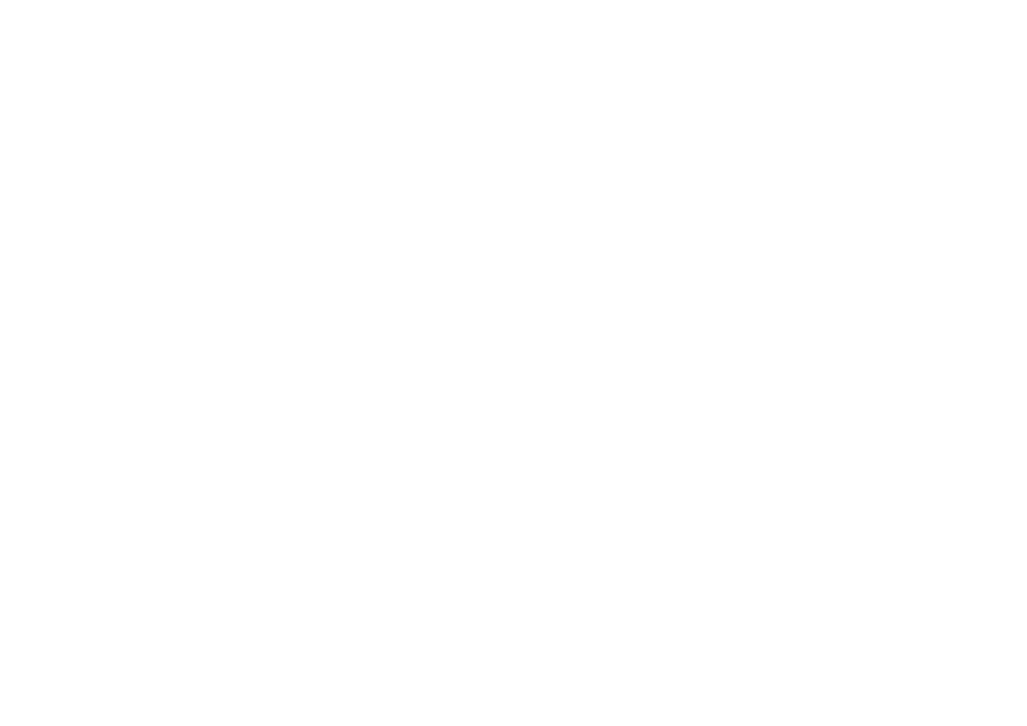 ProVape_logo_2k_white (002)