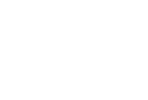 VAPORESSO LOGO_White(vertical version)