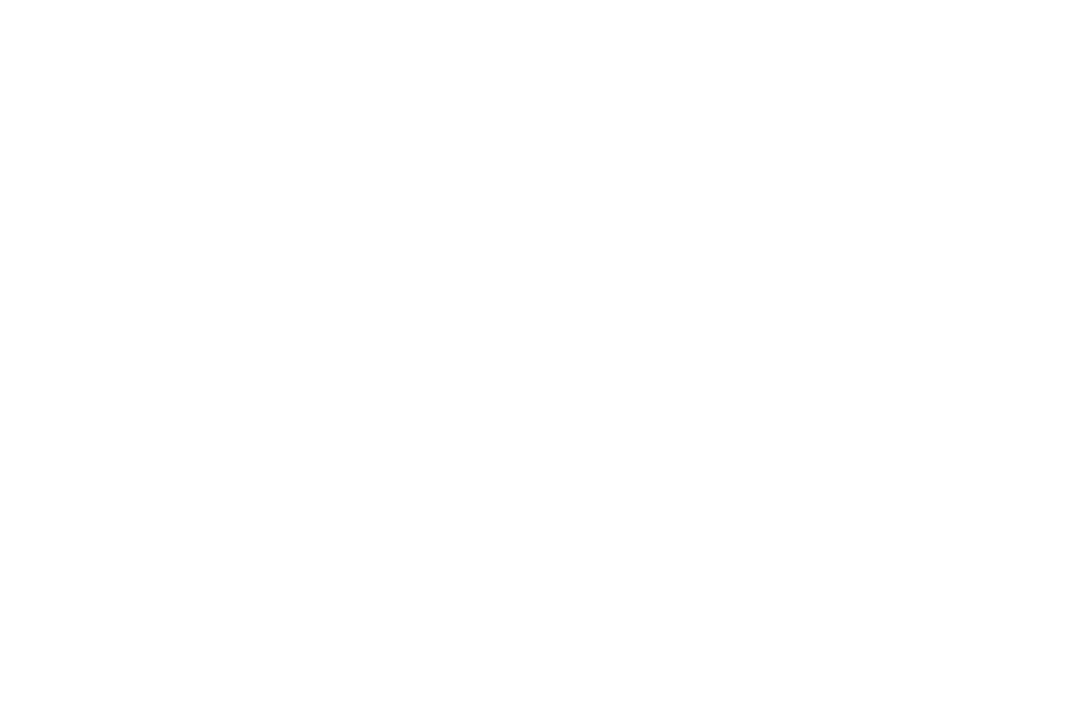 VAPORESSO LOGO_White(vertical version)