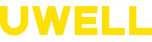 UWELL logo-yellow Kopie
